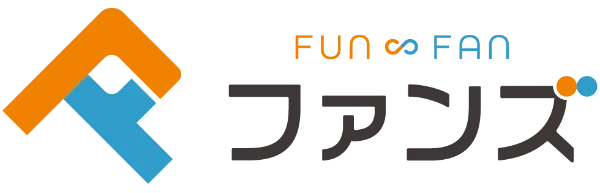 株式会社ファンズ