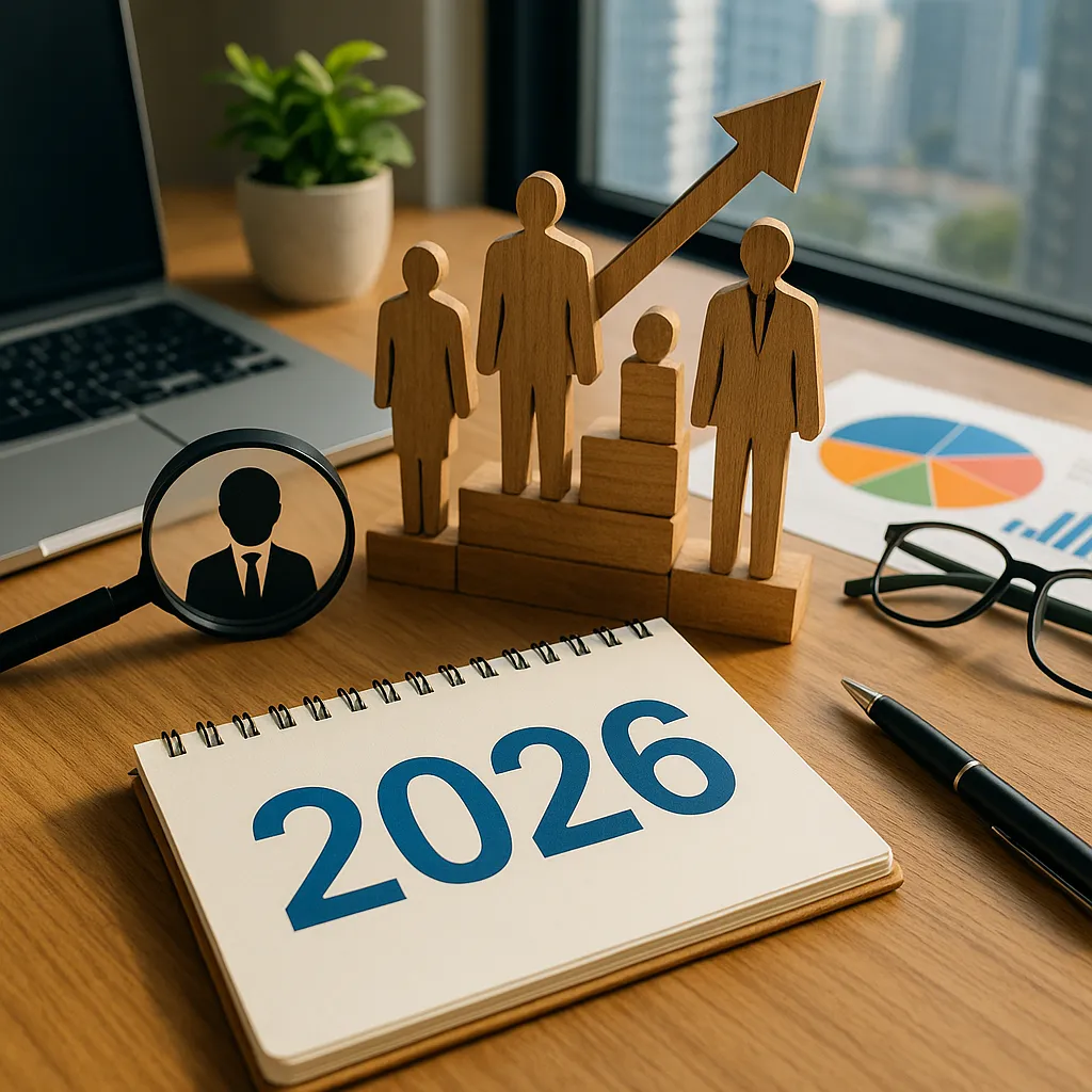 株式会社ファンズ大阪発・採用から定着までの一貫支援2026年