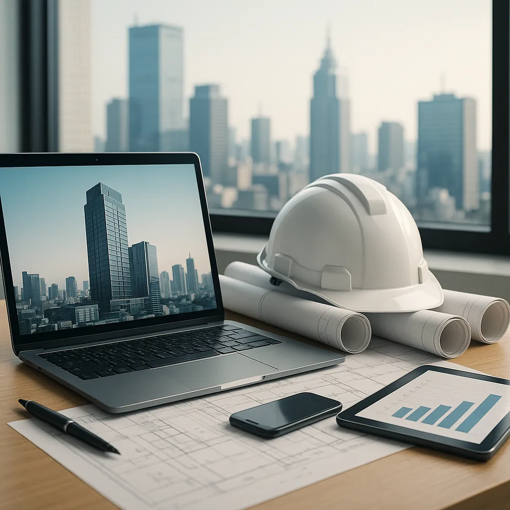 株式会社ファンズ 大阪・建設業の採用定着一貫支援に強い