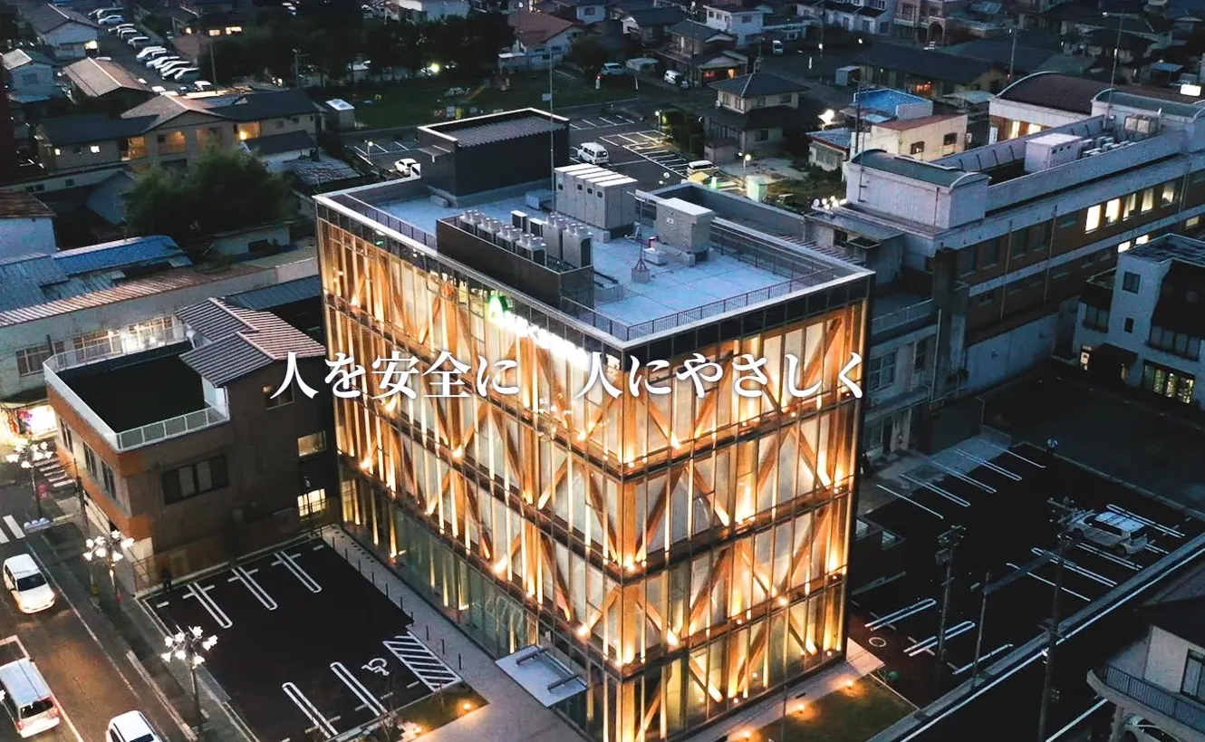 企業の魅力を「見える化」へ。採用ブランディングから面談設計まで一貫支援