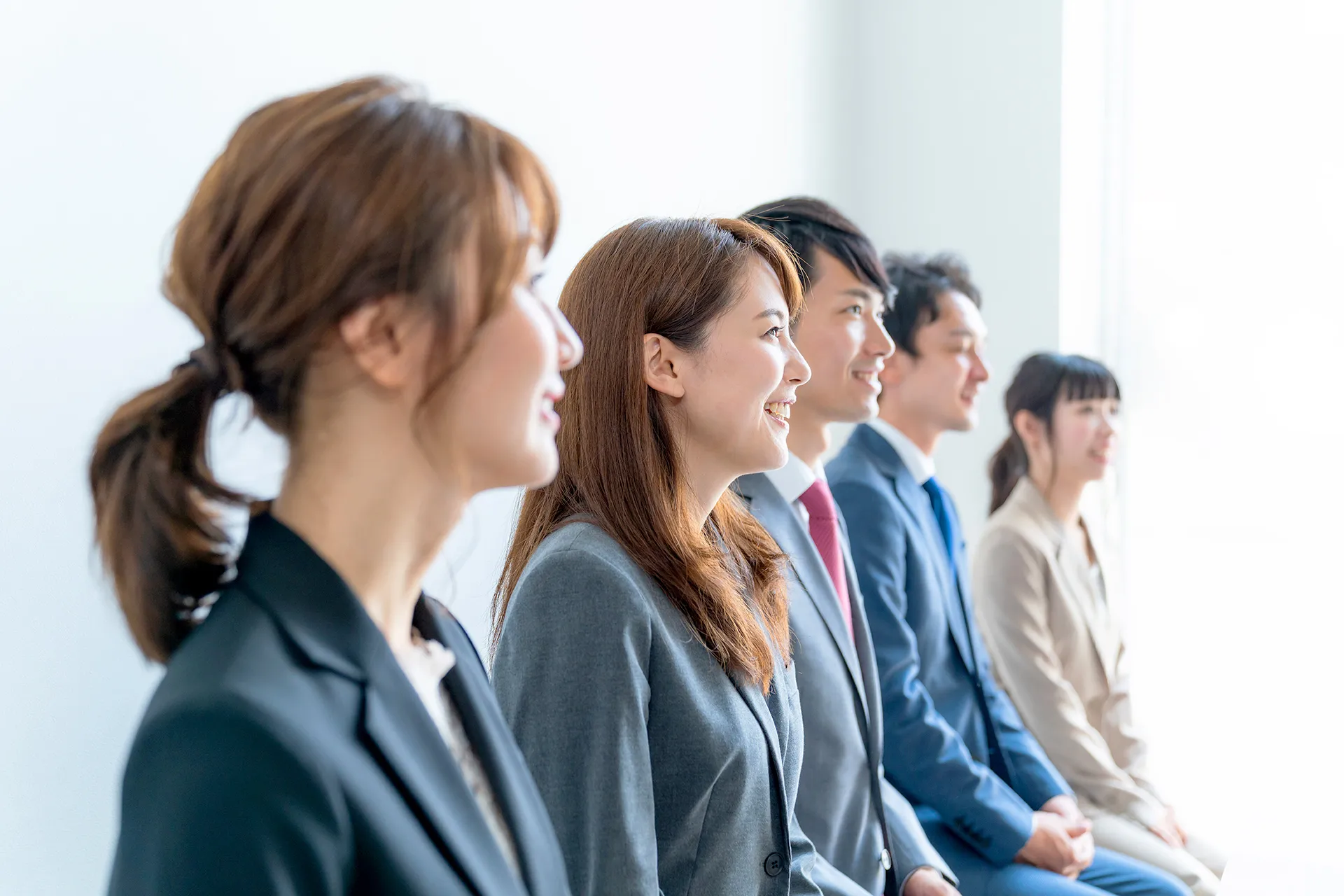 株式会社ファンズ