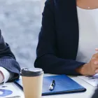 中小企業