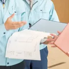 当社の特徴
