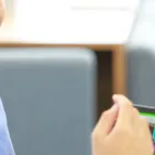 プライバシーポリシー